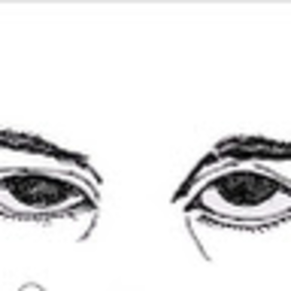 Meet your Posher, Lando